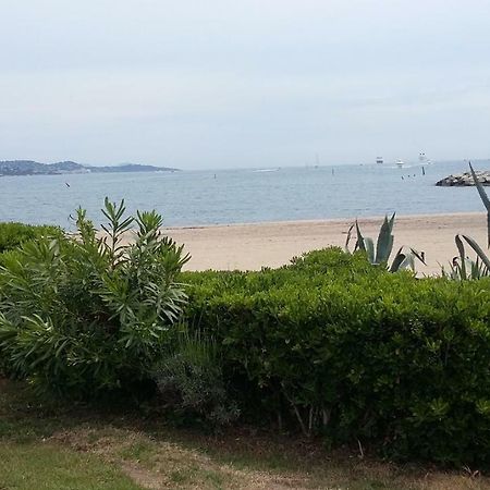 7 Maison Des Sables Гримо Екстер'єр фото